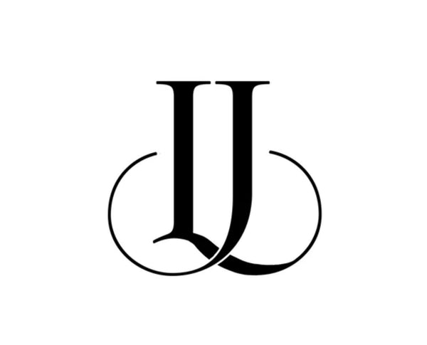 Lake Jewelers